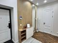 2-бөлмелі пәтер · 50 м² · 4/10 қабат, Юго-Восток ш/а., Букетова 3/3, бағасы: 20 000 ₸ в Караганде, Казыбек би р-н — фото 24