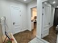 2-бөлмелі пәтер · 50 м² · 4/10 қабат, Юго-Восток ш/а., Букетова 3/3, бағасы: 20 000 ₸ в Караганде, Казыбек би р-н — фото 25