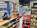 2-бөлмелі пәтер · 50 м² · 4/10 қабат, Юго-Восток ш/а., Букетова 3/3, бағасы: 20 000 ₸ в Караганде, Казыбек би р-н — фото 27
