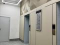 2-бөлмелі пәтер · 50 м² · 4/10 қабат, Юго-Восток ш/а., Букетова 3/3, бағасы: 20 000 ₸ в Караганде, Казыбек би р-н — фото 26