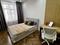 2-комнатная квартира · 50 м² · 4/10 этаж, мкр Юго-Восток, Букетова 3/3 за 20 000 ₸ в Караганде, Казыбек би р-н