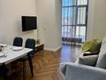 2-бөлмелі пәтер · 50 м² · 4/10 қабат, Юго-Восток ш/а., Букетова 3/3, бағасы: 20 000 ₸ в Караганде, Казыбек би р-н — фото 10