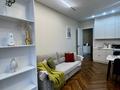 2-бөлмелі пәтер · 50 м² · 4/10 қабат, Юго-Восток ш/а., Букетова 3/3, бағасы: 20 000 ₸ в Караганде, Казыбек би р-н — фото 12