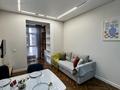 2-бөлмелі пәтер · 50 м² · 4/10 қабат, Юго-Восток ш/а., Букетова 3/3, бағасы: 20 000 ₸ в Караганде, Казыбек би р-н — фото 13