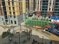2-бөлмелі пәтер · 50 м² · 4/10 қабат, Юго-Восток ш/а., Букетова 3/3, бағасы: 20 000 ₸ в Караганде, Казыбек би р-н — фото 30