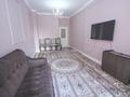 2-комнатная квартира, 60 м², Абишева за 33 млн 〒 в Алматы, Наурызбайский р-н — фото 2