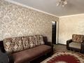 1-бөлмелі пәтер · 36 м² · 1/4 қабат, Самал, бағасы: 120 000 ₸ в Талдыкоргане, мкр Самал