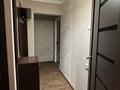 1-бөлмелі пәтер · 36 м² · 1/4 қабат, Самал, бағасы: 120 000 ₸ в Талдыкоргане, мкр Самал — фото 10