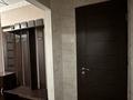 1-бөлмелі пәтер · 36 м² · 1/4 қабат, Самал, бағасы: 120 000 ₸ в Талдыкоргане, мкр Самал — фото 11