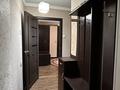 1-бөлмелі пәтер · 36 м² · 1/4 қабат, Самал, бағасы: 120 000 ₸ в Талдыкоргане, мкр Самал — фото 12