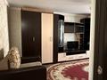 1-бөлмелі пәтер · 36 м² · 1/4 қабат, Самал, бағасы: 120 000 ₸ в Талдыкоргане, мкр Самал — фото 3