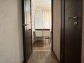 1-бөлмелі пәтер · 36 м² · 1/4 қабат, Самал, бағасы: 120 000 ₸ в Талдыкоргане, мкр Самал — фото 4