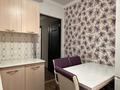 1-бөлмелі пәтер · 36 м² · 1/4 қабат, Самал, бағасы: 120 000 ₸ в Талдыкоргане, мкр Самал — фото 5