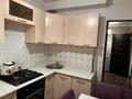 1-бөлмелі пәтер · 36 м² · 1/4 қабат, Самал, бағасы: 120 000 ₸ в Талдыкоргане, мкр Самал — фото 6