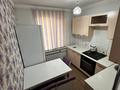 1-бөлмелі пәтер · 36 м² · 1/4 қабат, Самал, бағасы: 120 000 ₸ в Талдыкоргане, мкр Самал — фото 8