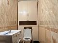 1-бөлмелі пәтер · 36 м² · 1/4 қабат, Самал, бағасы: 120 000 ₸ в Талдыкоргане, мкр Самал — фото 9