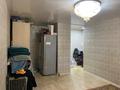 1-комнатная квартира · 28.8 м² · 5/5 этаж, текстильщиков за 9.9 млн ₸ в Костанае — фото 5