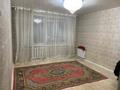 1-комнатная квартира · 28.8 м² · 5/5 этаж, текстильщиков за 9.9 млн ₸ в Костанае — фото 6