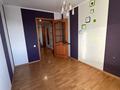 3-комнатная квартира · 62 м² · 5/5 этаж, советская — Достык Молл за 25.5 млн ₸ в Петропавловске — фото 11