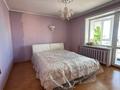 3-комнатная квартира · 62 м² · 5/5 этаж, советская — Достык Молл за 25.5 млн ₸ в Петропавловске — фото 8
