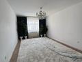 2-бөлмелі пәтер · 60 м² · 4/4 қабат, Нур Актобе, 1-й микрорайон 31 — Нур Сити 1мик, бағасы: 18 млн ₸
