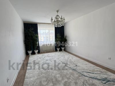 2-бөлмелі пәтер · 60 м² · 4/4 қабат, Нур Актобе, 1-й микрорайон 31 — Нур Сити 1мик, бағасы: 18 млн ₸