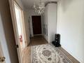 2-бөлмелі пәтер · 60 м² · 4/4 қабат, Нур Актобе, 1-й микрорайон 31 — Нур Сити 1мик, бағасы: 18 млн ₸ — фото 2
