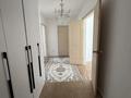 2-бөлмелі пәтер · 60 м² · 4/4 қабат, Нур Актобе, 1-й микрорайон 31 — Нур Сити 1мик, бағасы: 18 млн ₸ — фото 3