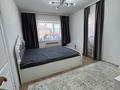 2-бөлмелі пәтер · 60 м² · 4/4 қабат, Нур Актобе, 1-й микрорайон 31 — Нур Сити 1мик, бағасы: 18 млн ₸ — фото 4