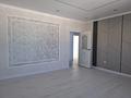 2-комнатная квартира · 64 м² · 6/6 этаж, мкр. Алмагуль, Алмагул за 24.5 млн ₸ в Атырау