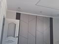 2-комнатная квартира · 64 м² · 6/6 этаж, мкр. Алмагуль, Алмагул за 24.5 млн ₸ в Атырау — фото 5