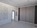 2-комнатная квартира · 64 м² · 6/6 этаж, мкр. Алмагуль, Алмагул за 24.5 млн ₸ в Атырау — фото 6