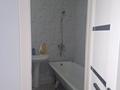2-комнатная квартира · 64 м² · 6/6 этаж, мкр. Алмагуль, Алмагул за 24.5 млн ₸ в Атырау — фото 9