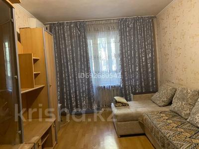 1-комнатная квартира, 31 м², 2 этаж помесячно, мкр №11 29 за 180 000 〒 в Алматы, Ауэзовский р-н