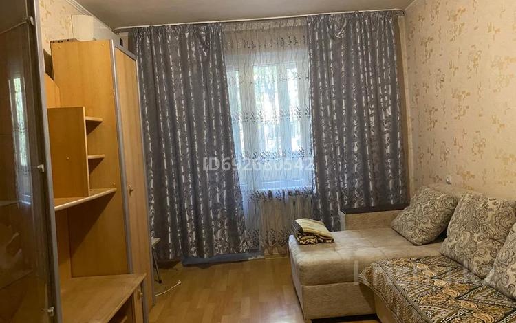 1-комнатная квартира, 31 м², 2 этаж помесячно, мкр №11 29 за 170 000 〒 в Алматы, Ауэзовский р-н — фото 2