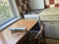 1-комнатная квартира · 31 м² · 2/5 этаж, мкр №11 29 за 200 000 ₸ в Алматы, Ауэзовский р-н — фото 2