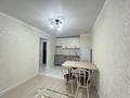 2-комнатная квартира · 47 м² · 3/9 этаж, мкр Аккент 95 за 250 000 ₸ в Алматы, Алатауский р-н