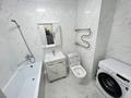 2-комнатная квартира · 47 м² · 3/9 этаж, мкр Аккент 95 за 250 000 ₸ в Алматы, Алатауский р-н — фото 4