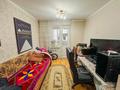 3-комнатная квартира · 65 м² · 1/5 этаж, гарышкер за 22 млн ₸ в Талдыкоргане, мкр Жана Гарышкер — фото 6