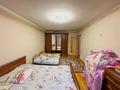 3-комнатная квартира · 65 м² · 1/5 этаж, гарышкер за 22 млн ₸ в Талдыкоргане, мкр Жана Гарышкер — фото 7