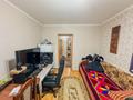 3-комнатная квартира · 65 м² · 1/5 этаж, гарышкер за 22 млн ₸ в Талдыкоргане, мкр Жана Гарышкер — фото 5