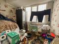 3-комнатная квартира · 65 м² · 1/5 этаж, гарышкер за 22 млн ₸ в Талдыкоргане, мкр Жана Гарышкер — фото 11