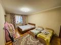 3-комнатная квартира · 65 м² · 1/5 этаж, гарышкер за 22 млн ₸ в Талдыкоргане, мкр Жана Гарышкер — фото 4