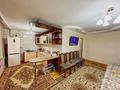 3-комнатная квартира · 65 м² · 1/5 этаж, гарышкер за 22 млн ₸ в Талдыкоргане, мкр Жана Гарышкер — фото 3