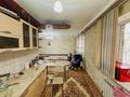 3-комнатная квартира · 65 м² · 1/5 этаж, гарышкер за 22 млн ₸ в Талдыкоргане, мкр Жана Гарышкер — фото 2