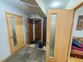3-комнатная квартира · 65 м² · 1/5 этаж, гарышкер за 22 млн ₸ в Талдыкоргане, мкр Жана Гарышкер — фото 8