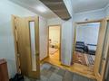 3-комнатная квартира · 65 м² · 1/5 этаж, гарышкер за 22 млн ₸ в Талдыкоргане, мкр Жана Гарышкер — фото 9