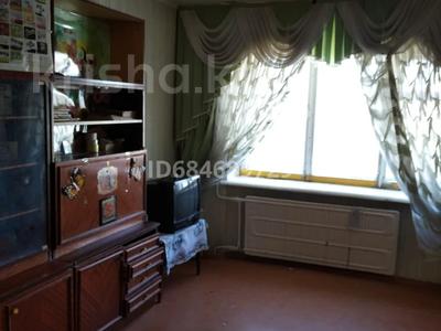 2-комнатная квартира, 46.5 м², 4/5 этаж, Ердена 189 за 8 млн 〒 в Сатпаев