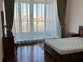 3-комнатная квартира · 127 м² · 7/22 этаж, Аль-Фараби 77/3 за 1.5 млн ₸ в Алматы, Бостандыкский р-н — фото 5