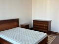 3-комнатная квартира · 127 м² · 7/22 этаж, Аль-Фараби 77/3 за 1.5 млн ₸ в Алматы, Бостандыкский р-н — фото 6
